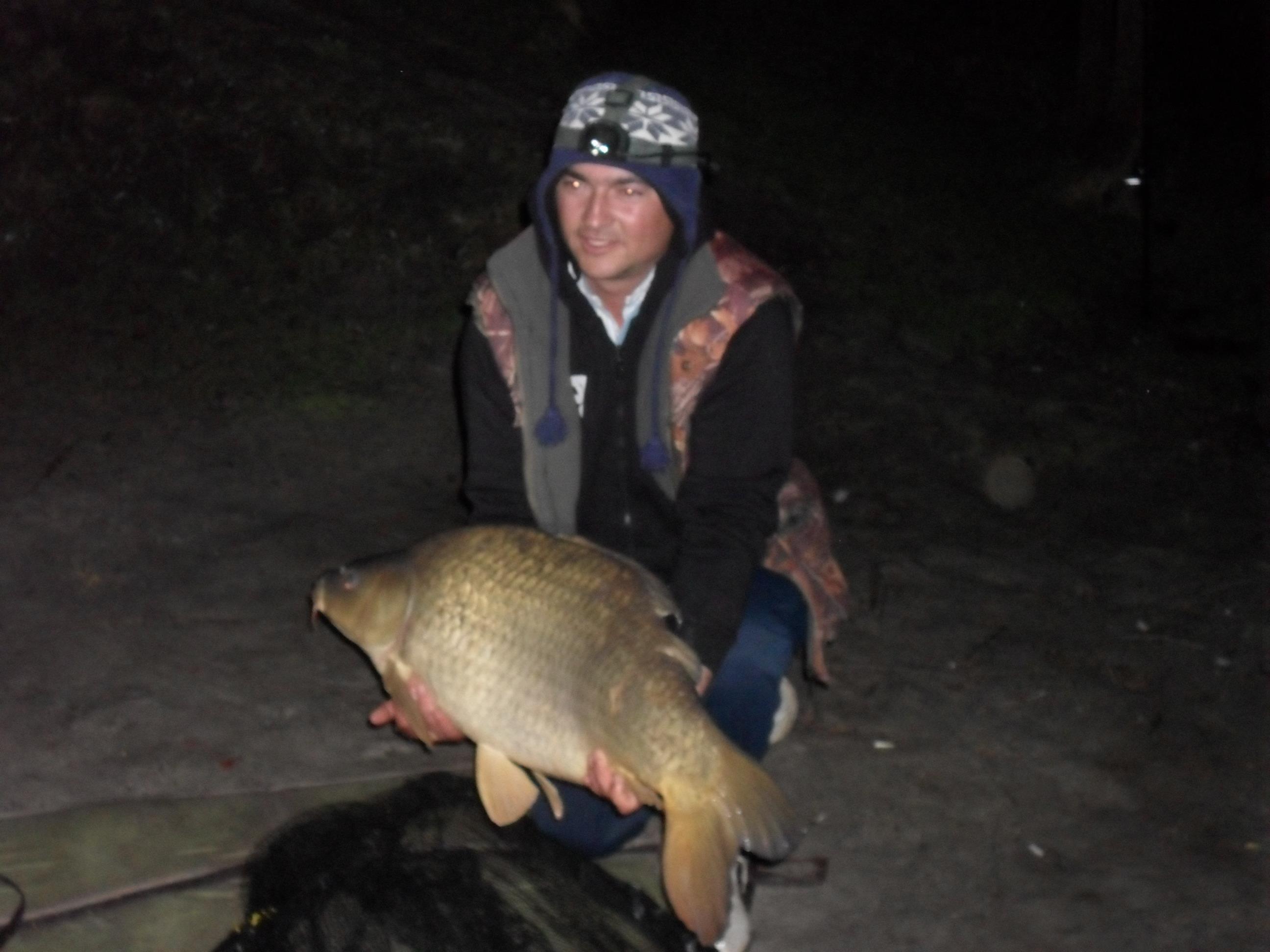 Palic 2012 primavara - SAM_0605.JPG